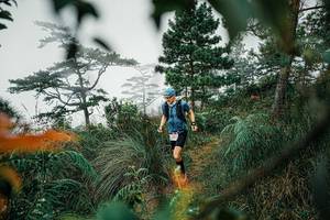 BIB: 
                            <button type="button" onclick="openModal(25258217)" class="btn btn-primary btn-sm float-right btn-popup" data-toggle="modal" data-target=".modal-high-quality">
                        <i class="fas fa-shopping-cart"></i> Add to Cart
                    </button>
                                            <button type="button" onclick="isThisMe(25258217, true)" class="btn btn-success btn-sm float-right btn-popup btn-isme hidden" data-toggle="tooltip" data-placement="bottom" title="นี่คือรูปของคุณใช่ไหม คลิกที่นี่เพื่อเอาเข้าอัลบั้ม">
                        <i class="fas fa-plus"></i> Add to album
                    </button>
                    <button type="button" onclick="isThisMe(25258217, false)" class="btn btn-warning btn-sm float-right btn-popup btn-isnotme hidden">
                        <i class="fas fa-ban"></i> Remove from album
                    </button>